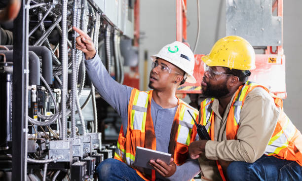 Best Generator Installation Services  in Ocean Park, WA